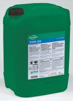 18C836 Cleaner/Degreaser, Biodegradable, 5.2 Gal.