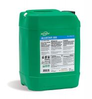 18C838 Cleaner/Degreaser, Heavy Duty, 5.2 Gal.