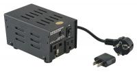 18C923 Step Up/Down Voltage Transformer, 1000W