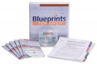 18C965 Bloodborne Pathogens, DVD and Kit