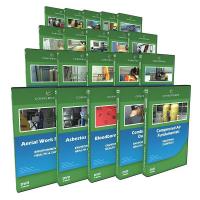 18D222 Warehouse Combo-Pack