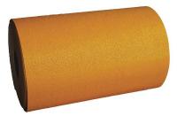 18E673 Preformed Thermoplastic, Yellow Roll