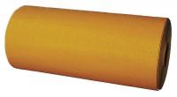 18E675 Preformed Thermoplastic, Yellow Roll