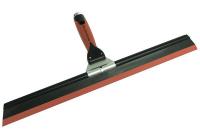 18E850 Pitch Squeegee Trowel, Adjustable, 18 In L