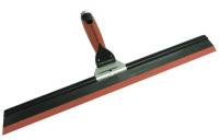 18E851 Pitch Squeegee Trowel, Adjustable, 22 In L