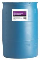 18E887 Deodorizer, Bubblegum, Size 55 gal.