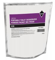 18E904 Deodorizer, Size 70g, PK 40