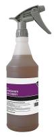 18E908 Air Freshener, Size 32 oz., Cherry