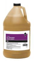 18E909 Air Freshener, Size 1 gal., Cherry