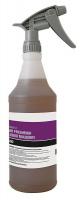 18E912 Air Freshener, Size 32 oz., Mulberry