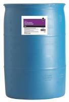 18E915 Air Freshener, Size 55 gal., Mulberry