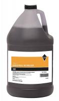 18E923 Degreaser, Size 1 gal., Non Fragranced