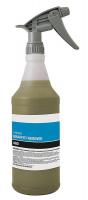 18E930 Graffiti Remover, 32 oz.