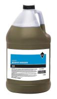 18E931 Graffiti Remover, 1 gal.