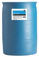 18E933 Graffiti Remover, 55 gal.