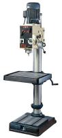 18F198 Geared HD Drill With Tapping Press, 2 HP