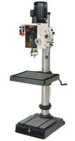 18F201 Geared HD Drill With Tapping, 2 HP
