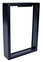 18F259 Mounting Frame, Surface