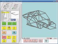 18F309 Bend Tech Pro Tube Bending Software