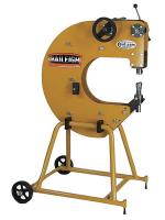 18F324 Planishing Hammer, 19 In