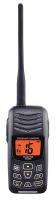 18F511 5 W Floating Ultra Compact VHF Radio