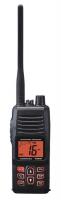 18F513 5 W Commericial Grade VHF IS Radio