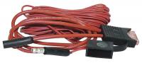 18F541 Ignition sense cable for VXD-7200
