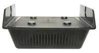 18F543 Desktop Tray for VXD-7200