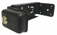 18F546 Key Lock Bracket for VXD-7200