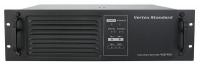 18F552 UHF 403-470 40 Watt Repeater