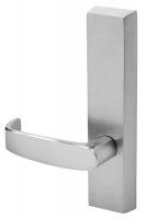 18F589 Lever, Dummy Escutcheon Lever, 700 Series