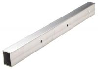 18F648 Fork Extension, 31 In. L, 4 In. W, PK 2
