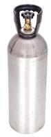 18F657 C02 Tank, For 18F655, 18F656
