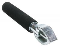 18G259 Stamp Holder, Steel