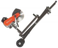 18G369 Tile Saw Stand, Use With Mfr. No.TS250 X3
