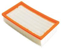 18G419 Replacement Air Filter