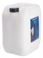 18G420 Grouting System, 5 Gal