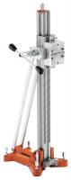 18G515 Core Drill Stand for 6PEV2 Core Drill