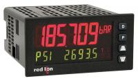 18G529 Digital Panel Meter, Universal Process