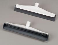 18G853 Ceiling Squeegee, White, 16 In., SEBS