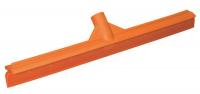 18G860 Ultra Hygiene Squeegee, Orange, 20 In. L