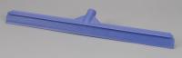 18G866 Ultra Hygiene Squeegee, Purple, 24 In. L