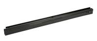 18G948 Squeegee Replacement Blade, 24 In. L