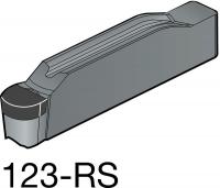 18J461 Groove Insert, N123J10600RS CD10