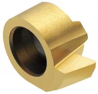 18J491 Groove Insert, MB07B0300211L 1025