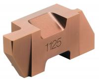 18J944 Groove Insert, TLG4125L 1125