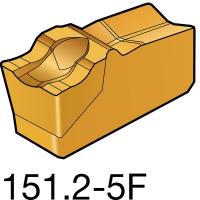 18J697 Groove Insert, N151.24005F 235