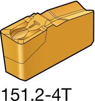 18J727 Groove Insert, N151.24008404T 525