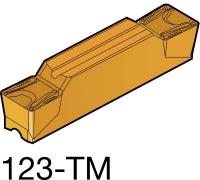 18J748 Groove Insert, N123H204000008TM 525