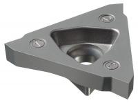 18J928 Groove Insert, N123T30340BG H10F